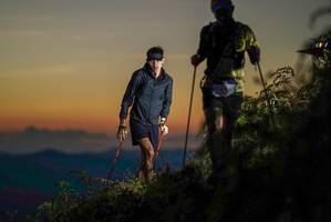 BIB: 
                            <button type="button" onclick="openModal(19103968)" class="btn btn-primary btn-sm float-right btn-popup" data-toggle="modal" data-target=".modal-high-quality">
                        <i class="fas fa-shopping-cart"></i> Add to Cart
                    </button>
                                            <button type="button" onclick="isThisMe(19103968, true)" class="btn btn-success btn-sm float-right btn-popup btn-isme hidden" data-toggle="tooltip" data-placement="bottom" title="นี่คือรูปของคุณใช่ไหม คลิกที่นี่เพื่อเอาเข้าอัลบั้ม">
                        <i class="fas fa-plus"></i> Add to album
                    </button>
                    <button type="button" onclick="isThisMe(19103968, false)" class="btn btn-warning btn-sm float-right btn-popup btn-isnotme hidden">
                        <i class="fas fa-ban"></i> Remove from album
                    </button>